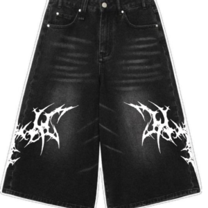 UNTITLED 4 {COMING SOON}