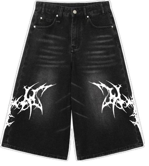 UNTITLED 4 {COMING SOON}