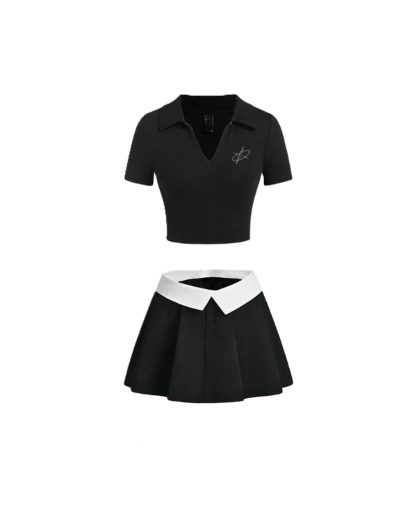 UNTITLED {COMING SOON}