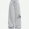 Zeixxii lawless sweatpants