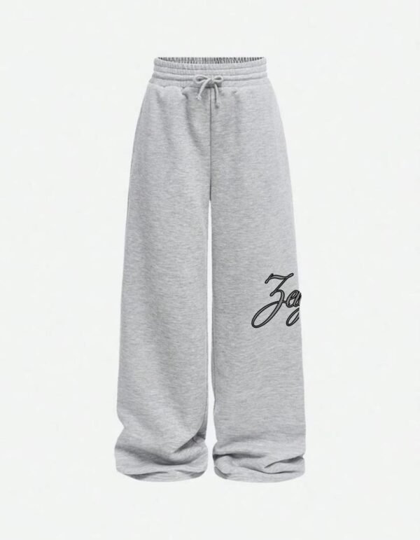 Zeixxii lawless sweatpants