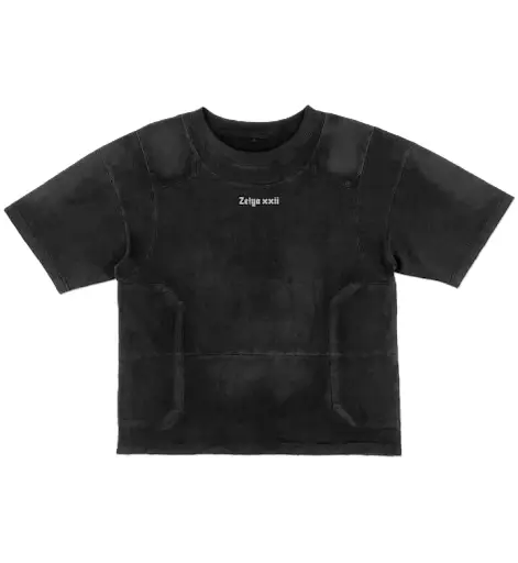 UNTITLED 1 {COMING SOON}