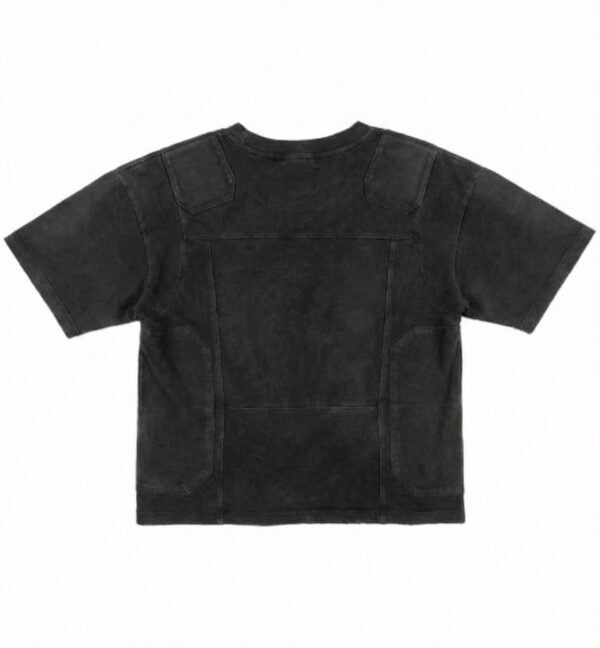 UNTITLED 1 {COMING SOON}