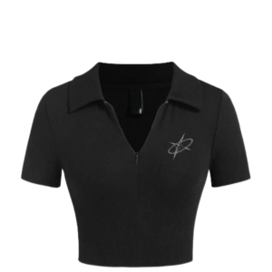 UNTITLED 2 {COMING SOON}