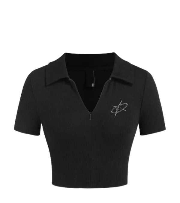 UNTITLED 2 {COMING SOON}