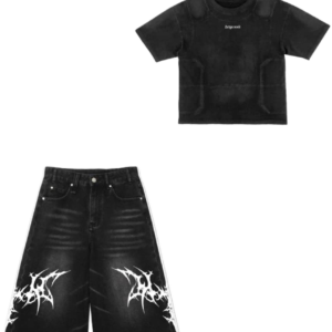 UNTITLED {COMING SOON}