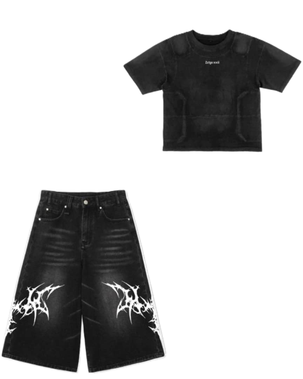 UNTITLED {COMING SOON}