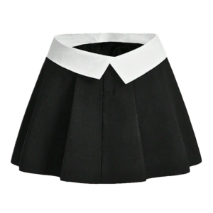 UNTITLED 3 {COMING SOON}